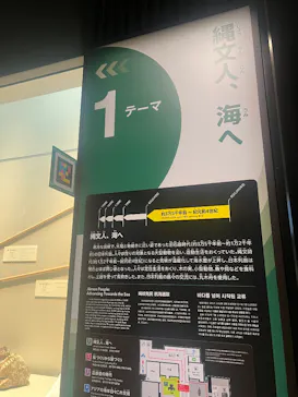 九州国立博物館に投稿された画像（2026/8/4）
