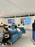 IMMERSIVE JOURNEY イマーシブジャーニー名古屋に投稿された画像（2026/8/4）