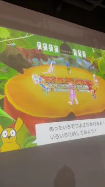 最強王図鑑フェスティバル in 東京タワー 2026に投稿された画像（2026/8/4）