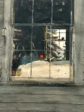 豊田市美術館に投稿された画像（2026/8/4）