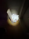 ちいかわパークに投稿された画像（2026/8/4）