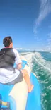 サマーリゾート沖縄に投稿された画像（2026/8/4）