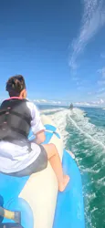 サマーリゾート沖縄に投稿された画像（2026/8/4）