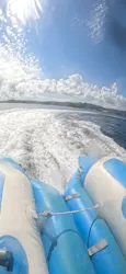サマーリゾート沖縄に投稿された画像（2026/8/4）