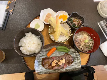 天然温泉 湯花楽 厚木店に投稿された画像（2026/8/4）