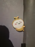 ちいかわパークに投稿された画像（2026/8/4）