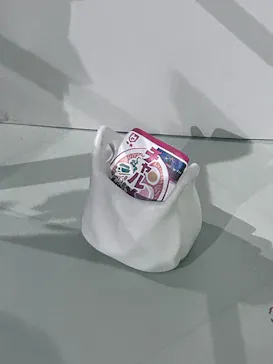 ちいかわパークに投稿された画像（2026/8/4）