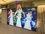サンシャイン水族館に投稿された画像（2026/8/4）