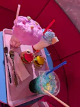 KAWAII MONSTER LAND -HARAJUKU-（カワイイモンスターランド　原宿）に投稿された画像（2026/8/4）