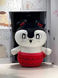 ちいかわパークに投稿された画像（2026/8/5）