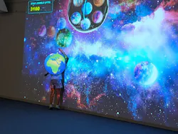 ポルトヨーロッパに投稿された画像（2026/8/4）