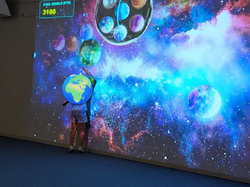 ポルトヨーロッパに投稿された画像（2026/8/4）