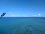 ブルースカイに投稿された画像（2026/8/5）