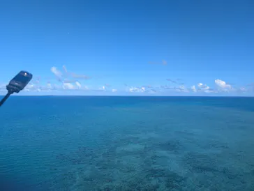 ブルースカイに投稿された画像（2026/8/4）