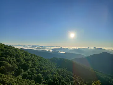 星野リゾート　トマムに投稿された画像（2026/8/4）