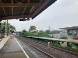 鈴鹿サーキットに投稿された画像（2026/8/5）