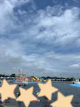 蓮沼ウォーターガーデンに投稿された画像（2026/8/5）