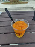 稲毛海浜公園（SUNSET BEACH PARK INAGE）に投稿された画像（2026/8/5）