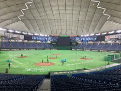 TOKYO DOME TOUR（東京ドーム）に投稿された画像（2026/8/5）