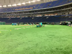 TOKYO DOME TOUR（東京ドーム）に投稿された画像（2026/8/5）