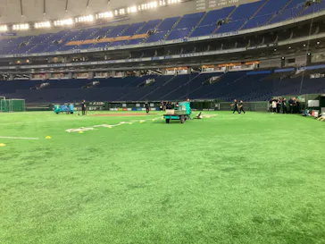 TOKYO DOME TOUR（東京ドーム）に投稿された画像（2026/8/5）