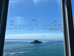 徳島県立 渦の道に投稿された画像（2026/8/5）