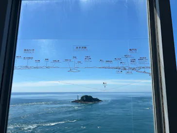 徳島県立 渦の道に投稿された画像（2026/8/5）
