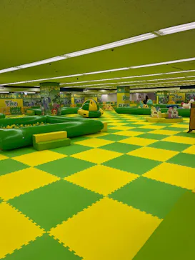 ザキッズCiiNA CiiNA丸大新潟店に投稿された画像（2026/8/5）