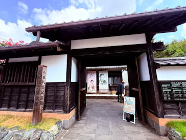 小泉八雲記念館・小泉八雲旧居に投稿された画像（2026/8/5）