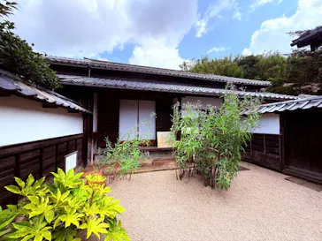 小泉八雲記念館・小泉八雲旧居に投稿された画像（2026/8/5）