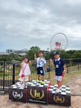 鈴鹿サーキットに投稿された画像（2026/8/5）