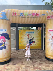 鈴鹿サーキットに投稿された画像（2026/8/5）