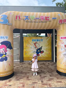 鈴鹿サーキットに投稿された画像（2026/8/5）