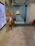 IMMERSIVE JOURNEY イマーシブジャーニー横浜に投稿された画像（2026/8/5）