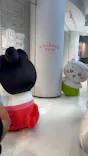 ちいかわパークに投稿された画像（2026/8/5）