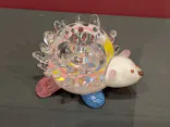 プレバト才能アリ展（大阪会場）に投稿された画像（2026/8/5）