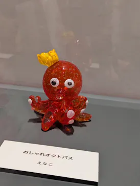 プレバト才能アリ展（大阪会場）に投稿された画像（2026/8/5）