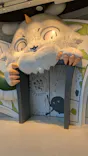 ちいかわパークに投稿された画像（2026/8/5）
