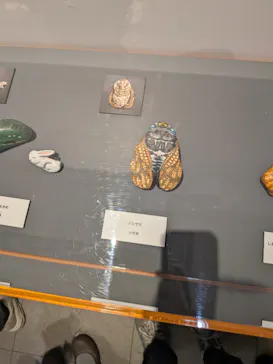 プレバト才能アリ展（大阪会場）に投稿された画像（2026/8/5）