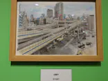 プレバト才能アリ展（大阪会場）に投稿された画像（2026/8/5）