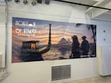 IMMERSIVE JOURNEY イマーシブジャーニー横浜に投稿された画像（2026/8/5）