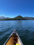 カヌー舎湖日和に投稿された画像（2026/8/5）
