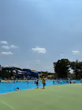 西武園ゆうえんちに投稿された画像（2026/8/5）