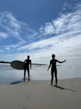 mi surfing school（ミー　サーフィン　スクール）に投稿された画像（2026/8/5）