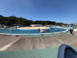 東武動物公園に投稿された画像（2026/8/5）