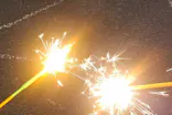 浅草花やしきに投稿された画像（2026/8/5）