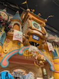 サンリオピューロランドに投稿された画像（2026/8/5）