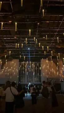 ワーナー ブラザース スタジオツアー東京 - メイキング・オブ・ハリー・ポッターに投稿された画像（2026/8/5）