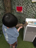 TOMUSHIのカブクワすごいぞ!! in けやきひろばに投稿された画像（2026/8/5）