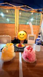 狭山スキー場に投稿された画像（2026/8/5）